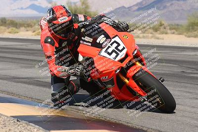 media/Nov-16-2025-Race Pace (Sun) [[8c5fa54630]]/Verified Riders/4-Turn 3 Inside (1050am)/